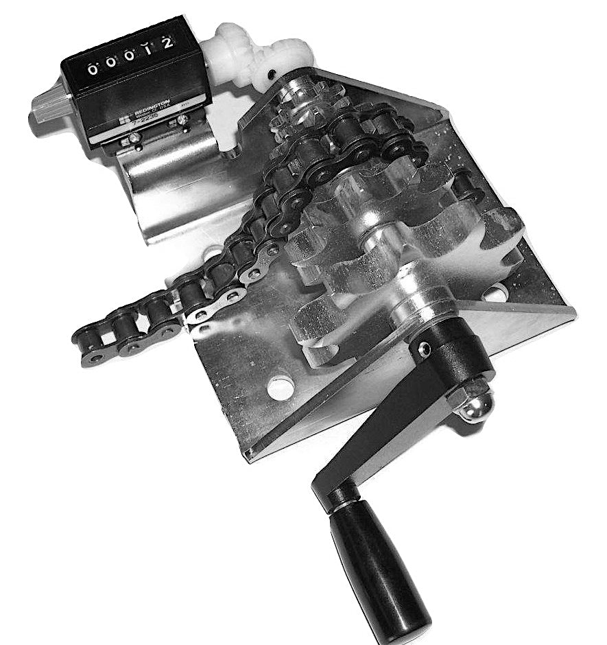 ez-counter-link-counter-smith-craft-llc