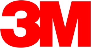 3M Corporation