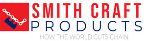 Smith Craft LLC