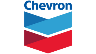 Chevron