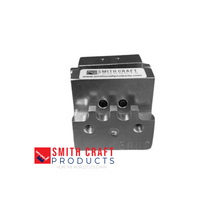 Load image into Gallery viewer, Smith Craft Products ANSI 50HP (Hollow Pin) Die Set 100616
