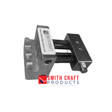 Load image into Gallery viewer, Smith Craft Products ANSI 50HP (Hollow Pin) Die Set 100616
