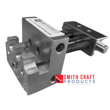 Load image into Gallery viewer, Smith Craft Products ANSI 60HP (Hollow Pin) Die Set 100609