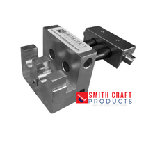 Load image into Gallery viewer, Smith Craft Products ANSI 80HP (Hollow Pin) Die Set 100602