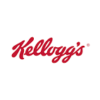 Kelloggs