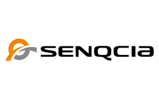 Senqcia Maxco