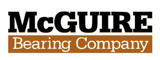 McGuire Bearing Company