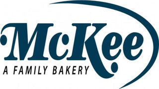 McKee Foods