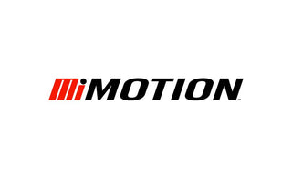 Motion Industries