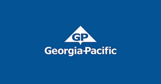 Georgia Pacific