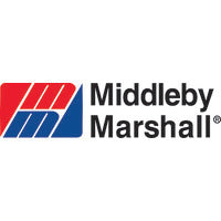 Middleby Marshall