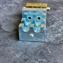 Load image into Gallery viewer, Smith Craft Products ANSI 80-2 Die Set