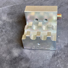 Load image into Gallery viewer, Smith Craft Products ANSI 60H-2 Die Set-SPECIAL ORDER