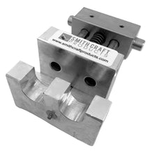 Load image into Gallery viewer, EZ Breaker ANSI 100 roller chain die set Smith Craft Products