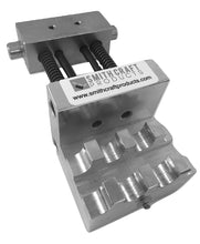 Load image into Gallery viewer, Smith Craft Products ANSI 60-2 Die Set