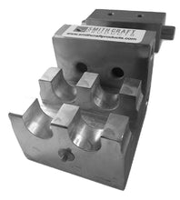 Load image into Gallery viewer, Smith Craft Products ANSI 80-2 Die Set