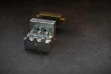 Load image into Gallery viewer, Smith Craft Products ANSI 60-2 Die Set