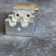 Load image into Gallery viewer, Smith Craft Products ANSI 100-2 Die Set