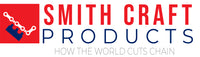 Smith Craft Products