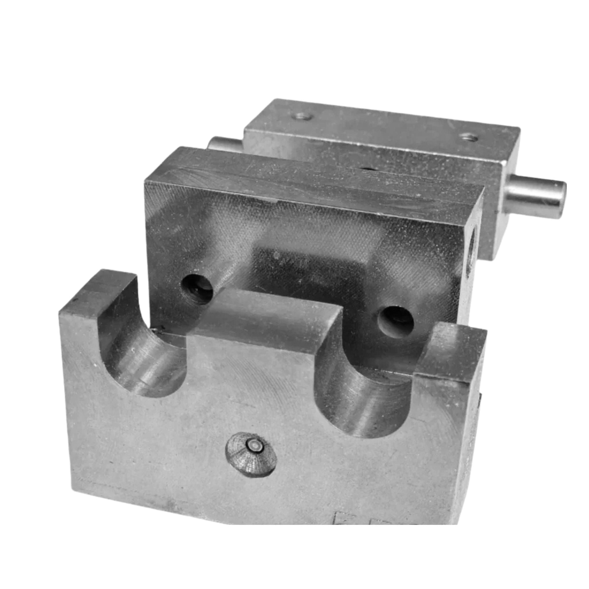Ag and Special Order Die Sets – Smith Craft LLC
