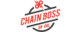 Chain Boss So-Cal