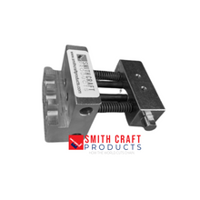 Load image into Gallery viewer, Smith Craft Products ANSI 50HP (Hollow Pin) Die Set 100616
