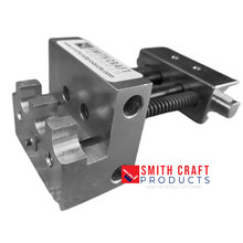 Load image into Gallery viewer, Smith Craft Products ANSI 60HP (Hollow Pin) Die Set 100609
