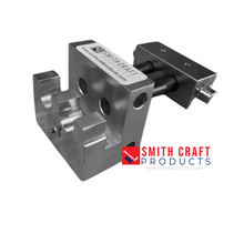 Load image into Gallery viewer, Smith Craft Products ANSI 80HP (Hollow Pin) Die Set 100602
