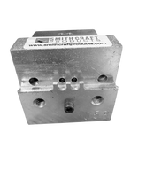 Load image into Gallery viewer, EZ Breaker ISO British Standard 05B Die Set 100498
