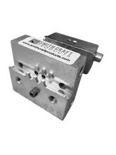 Load image into Gallery viewer, EZ Breaker ISO British Standard 05B Die Set 100498
