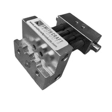 Load image into Gallery viewer, Smith Craft Products ANSI 40HP (Hollow Pin) Die Set 100492
