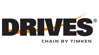 Drives Chain by Timken