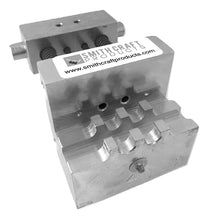 Load image into Gallery viewer, Smith Craft Products ANSI 40-2 Die Set
