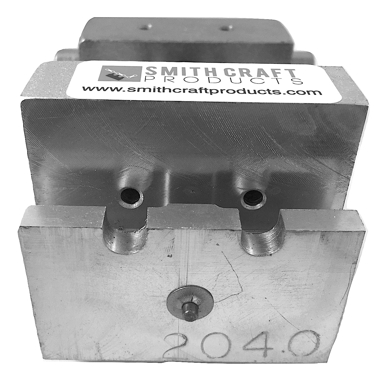 Smith Craft Products ANSI 2040 Die Set Smith Craft LLC